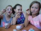 100_3442 (Kopiowanie)