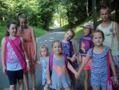 100_3444 (Kopiowanie)