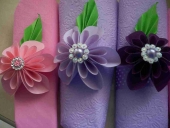 100_3448 (Kopiowanie)