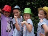 100_3453 (Kopiowanie)