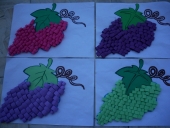 100_3548 (Kopiowanie)