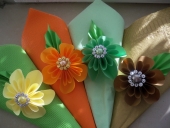 100_3552 (Kopiowanie)