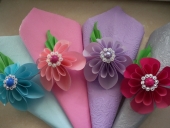 100_3554 (Kopiowanie)