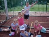 38055958_2617013438523079_6483992490457169920_o (Kopiowanie)