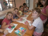 38120601_2617008585190231_7400349000286601216_o (Kopiowanie)