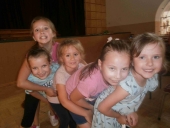 38120626_2617008221856934_8630377533067493376_o (Kopiowanie)