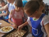 38122935_2617010205190069_7597122849643429888_o (Kopiowanie)