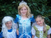 38122993_2617007498523673_5063126118194741248_o (Kopiowanie)