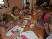 38133474_2617008235190266_8438779299690971136_o (Kopiowanie)