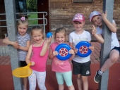 38138917_2617013355189754_5495059301137383424_o (Kopiowanie)