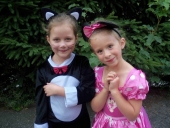 38171751_2617006945190395_8117578817544912896_o (Kopiowanie)