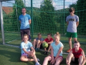 38197386_2617013758523047_340803249755914240_o (Kopiowanie)