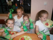 38201118_2617008391856917_565428815271034880_o (Kopiowanie)