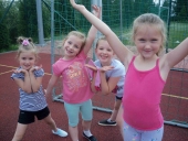 38209702_2617013695189720_9159794293102084096_o (Kopiowanie)