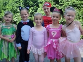 38212413_2617007535190336_6406229453273300992_o (Kopiowanie)