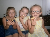 38252623_2617010301856726_8507906003751141376_o (Kopiowanie)