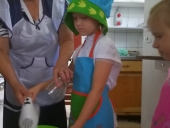 38282993_2617009831856773_8146050911664340992_o (Kopiowanie)