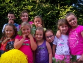 38406565_2617008665190223_4035424135994671104_o (Kopiowanie)