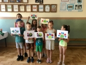 IMG_E7963-Kopiowanie