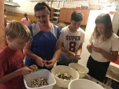 wakacje-1-Kopiowanie