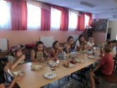 wakacje-2-Kopiowanie