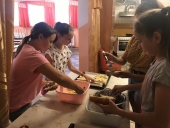 wakacje-3-Kopiowanie