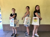 0FB216D1-3CE0-4E96-AC43-03CD626F0583