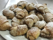 269CCCC0-AF6C-4FA9-9C37-65077CB063B0