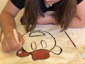 4419B3CB-4FE1-4152-B0EB-A301BB4FEF80