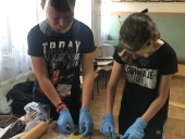 4CB826F9-0644-4B8A-BBFA-034168AB588D