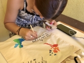 558CC0CE-71D1-4A21-9230-27BE7B0FBEA3