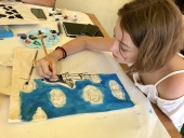 5AE8201F-6D3A-4A3B-9339-DD1B81F07D09