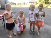 7A8801B8-1D70-488D-84C5-A7B0367ECEA7