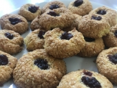 7E098F01-4B51-4C3B-A800-DB61696C9A70