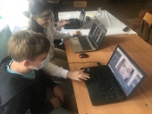 8F5C2C3B-E107-4433-885C-B18427EE7D18