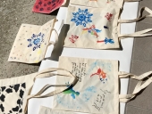 94A41725-32DC-4E7B-B68C-761045D3A9A3