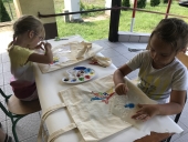 B7A1F189-66F6-4215-84E1-2F96DF782218