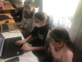 DF1E0E39-5046-45DD-AE3E-8A3406A4DF21