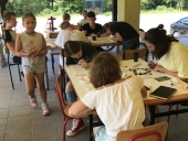 E2881F9D-804E-4D6D-9D4B-6AE10F14CB5C