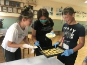 F5721D02-5943-4000-8ACA-9189C1F0970F