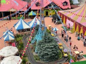 811D971D-54D9-4EFC-AA73-3681BF4D8B9B