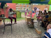 C82A14A5-37F0-4EE6-BBF2-1772529BFDAD