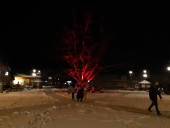 152356376_2897417647212695_1571590410378141221_n