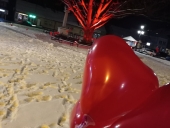 152704478_463399451375194_2026077073337319709_n