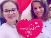 52008541_2106071659478826_8501544628904787968_n (Kopiowanie)