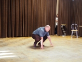 OLYMPUS DIGITAL CAMERA