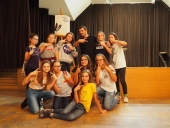 OLYMPUS DIGITAL CAMERA