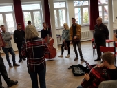 wiśniowa (1) (Kopiowanie)