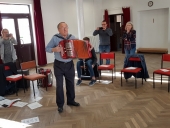 wiśniowa (10) (Kopiowanie)