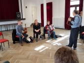 wiśniowa (11) (Kopiowanie)